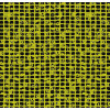 Флоковане килимове покриття Flotex Tibor 980409 (4.3 мм)