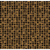 Флоковане килимове покриття Flotex Tibor 980410 (4.3 мм)