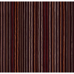 Флоковане килимове покриття Flotex Sottsass 990612 (4.3 мм)