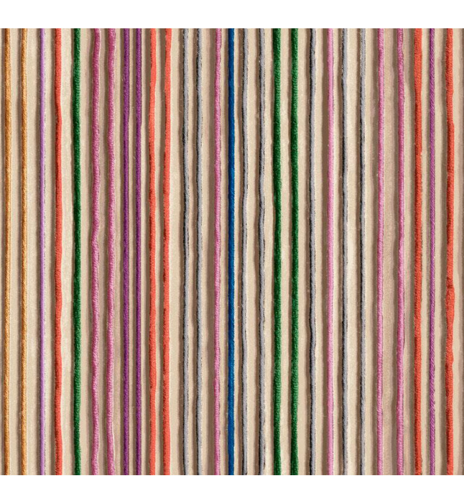 Флоковане килимове покриття Flotex Sottsass 990607 (4.3 мм)