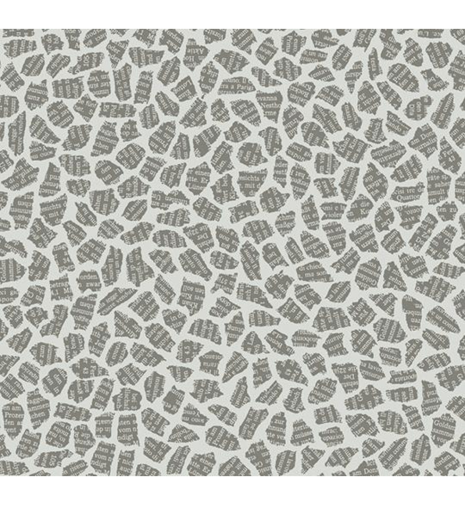 Флоковане килимове покриття Flotex Sottsass 990706 (4.3 мм)