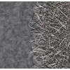 Флоковане килимове покриття Flotex by Starck 312001 (4.3 мм)
