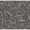 Флоковане килимове покриття Flotex by Starck 313001 (4.3 мм)