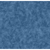 Флоковане килимове покриття Flotex by Starck 301021 (4.3 мм)