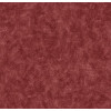 Флоковане килимове покриття Flotex by Starck 301022 (4.3 мм)