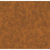 Флоковане килимове покриття Flotex by Starck 301010 (4.3 мм)