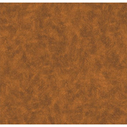 Флоковане килимове покриття Flotex by Starck 301010 (4.3 мм)