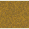 Флоковане килимове покриття Flotex by Starck 301011 (4.3 мм)