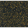 Флоковане килимове покриття Flotex by Starck 323011 (4.3 мм)