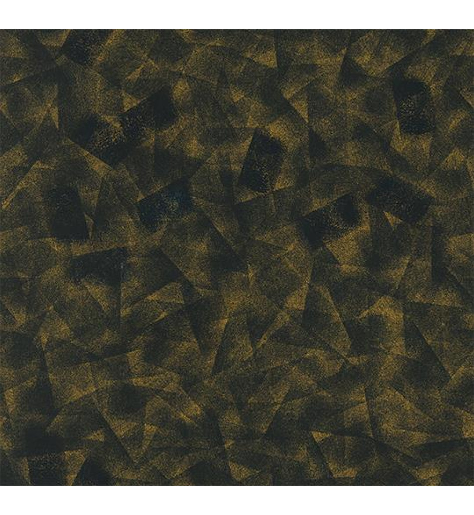 Флоковане килимове покриття Flotex by Starck 323011 (4.3 мм)