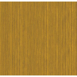 Флоковане килимове покриття Flotex by Starck 331015 (4.3 мм)