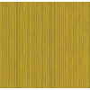 Флоковане килимове покриття Flotex by Starck 331016 (4.3 мм)