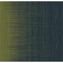 Флокированное ковровое покрытие Flotex by Starck 332018 (4.3 мм)
