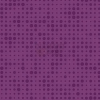Акустическое покрытие Sarlon Code Zero 15dB 423207 (2.6 мм)