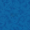 Акустичне покриття Sarlon Code Zero 15dB 423217 (2.6 мм)
