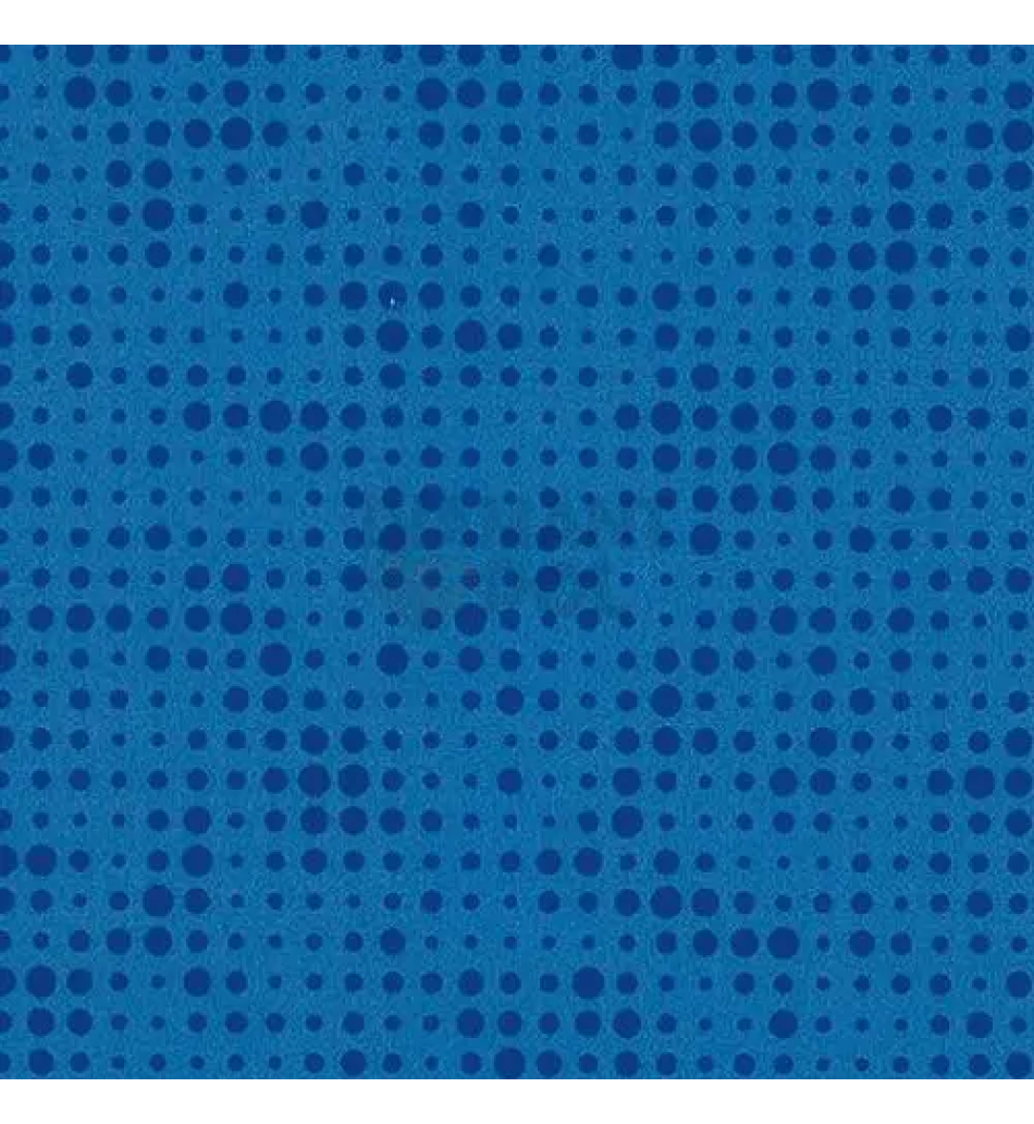 Акустичне покриття Sarlon Code Zero 15dB 423217 (2.6 мм)