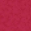 Акустическое покрытие Sarlon Code Zero 15dB 423246 (2.6 мм)