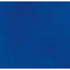 Акустичне покриття Sarlon Resin 15dB 432767 (2.6 мм)