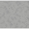 Акустичне покриття Sarlon Code Zero 19 dB 433201 (3.4 мм)