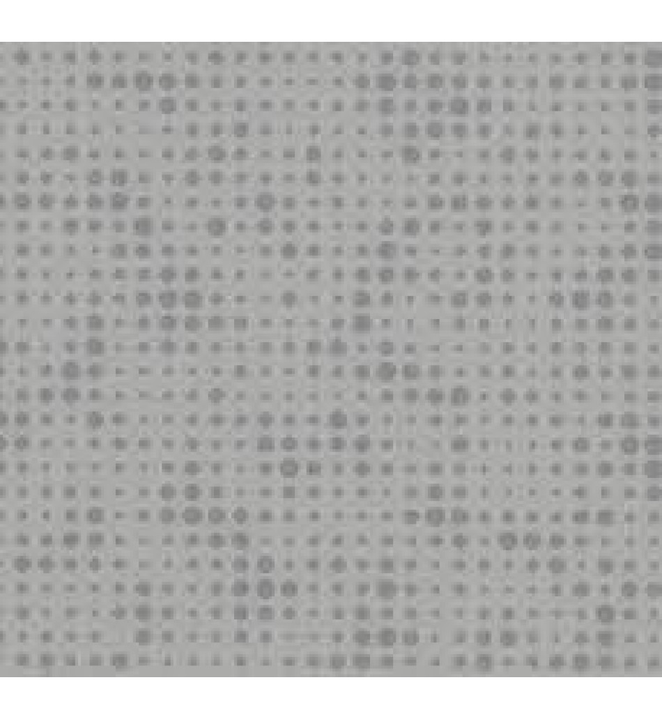 Акустичне покриття Sarlon Code Zero 19 dB 433201 (3.4 мм)