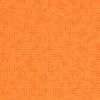 Акустичне покриття Sarlon Code Zero 19 dB 433206 (3.4 мм)