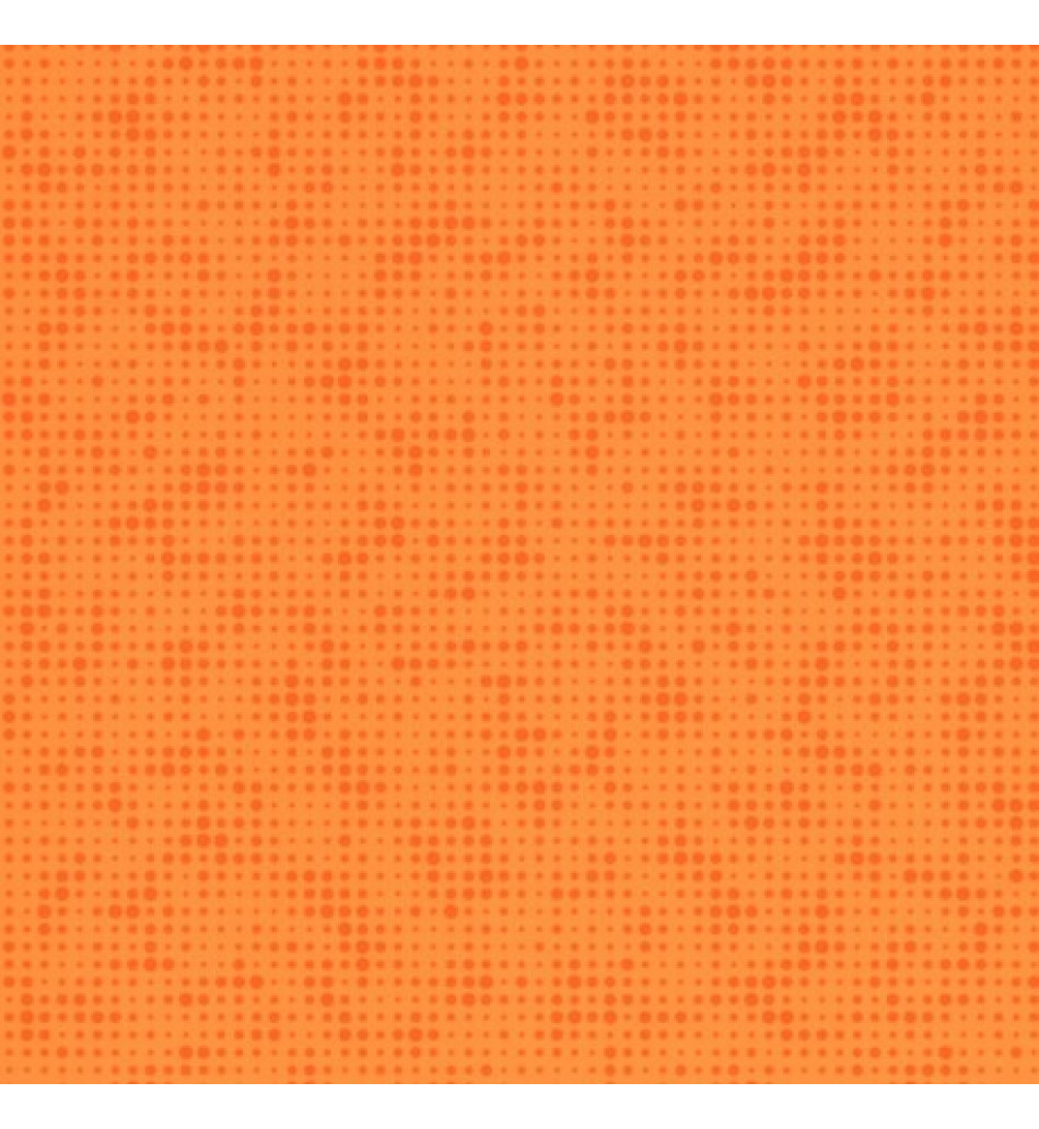 Акустичне покриття Sarlon Code Zero 19 dB 433206 (3.4 мм)