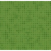 Акустичне покриття Sarlon Code Zero 19 dB 433218 (3.4 мм)