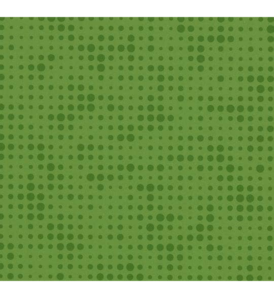 Акустичне покриття Sarlon Code Zero 19 dB 433218 (3.4 мм)