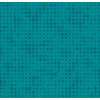 Акустичне покриття Sarlon Code Zero 19 dB 433227 (3.4 мм)