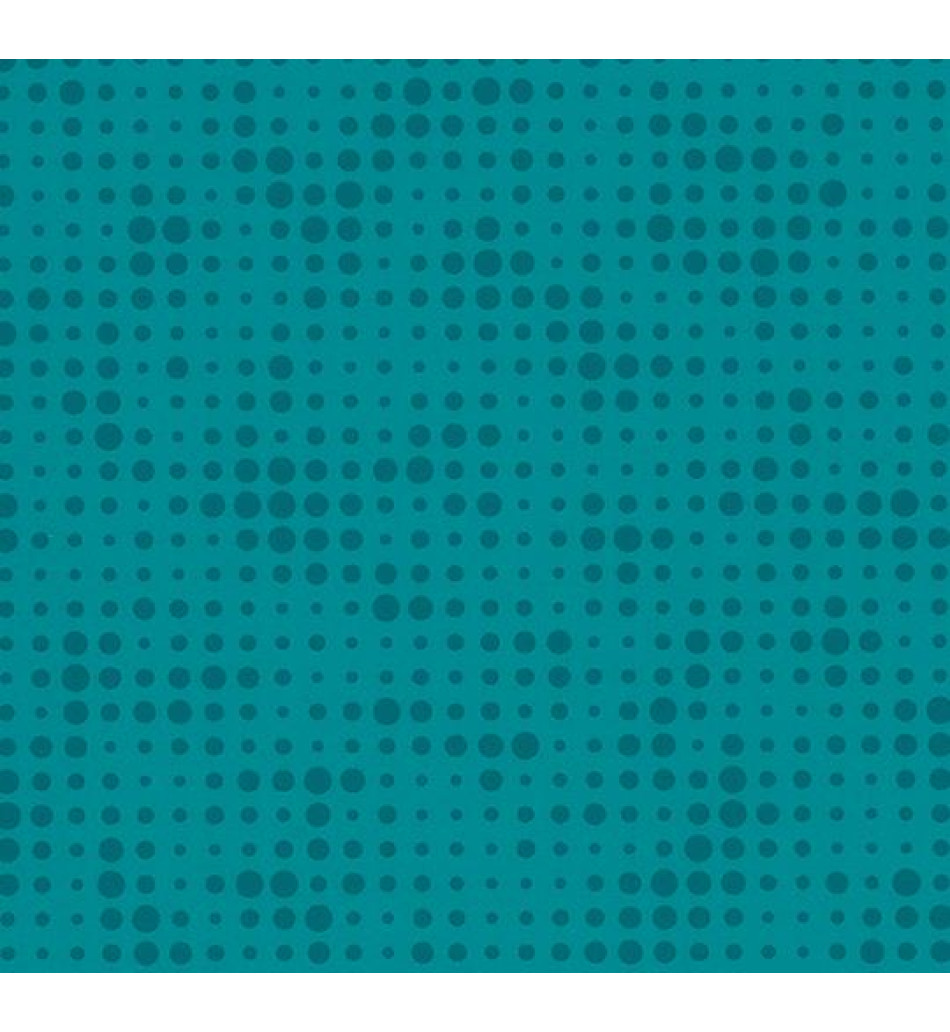 Акустичне покриття Sarlon Code Zero 19 dB 433227 (3.4 мм)