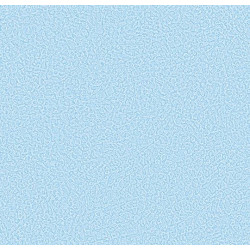 Акустическое покрытие Sarlon Sparkling 15 dB 434547 (2.6 мм)