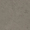 Акустическое покрытие Sarlon Linen 17dB 436619 (3 мм)