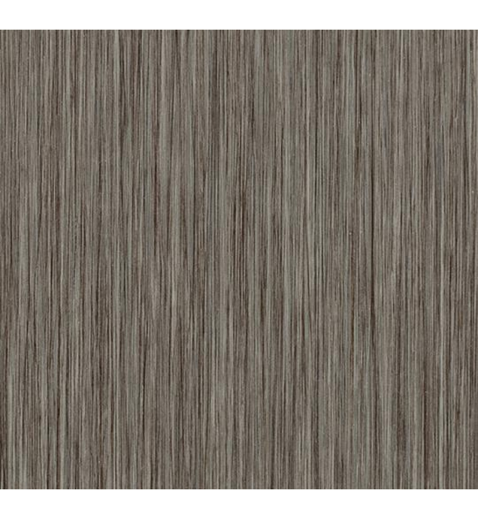 Акустическое покрытие Modul'up Compact wood 132UP43C (2 мм)