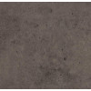 Акустическое покрытие Modul'up Compact material 579UP43C (2 мм)