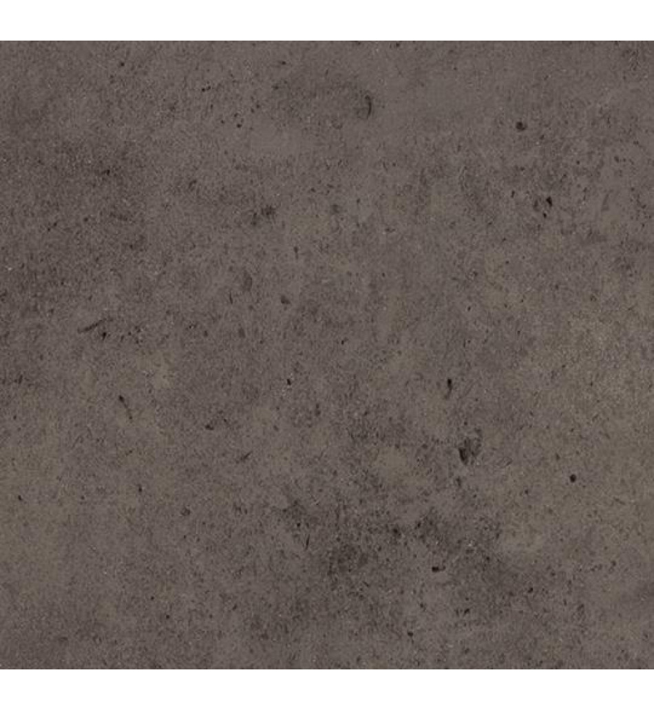 Акустическое покрытие Modul'up Compact material 579UP43C (2 мм)