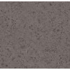 Акустичне покриття Modul'up Compact material 209UP43C (2 мм)