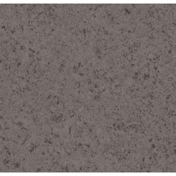 Акустическое покрытие Modul'up Compact material 209UP43C (2 мм)