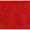 Натуральный линолеум marmoleum real 3127 (2,5 мм)