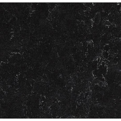 Натуральний лінолеум marmoleum fresco 2939 (2,5 мм)