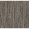 Акустическое покрытие Sarlon Wood 19dB 132T4319 (3.4 мм)