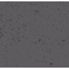 Акустичне покриття Sarlon Material 19dB 9502T4319 (3.4 мм)