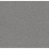 Акустичне покриття Sarlon Material 19dB 312T4319 (3.4 мм)