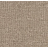 Акустичне покриття Sarlon Material 19dB 333T4319 (3.4 мм)