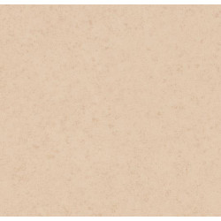 Акустическое покрытие Sarlon Material 19dB 223T4319 (3.4 мм)