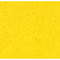 Акустичне покриття Sarlon Material 19dB 235T4319 (3.4 мм)