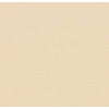 Акустичне покриття Sarlon Colour 19dB 4803T4319 (3.4 мм)