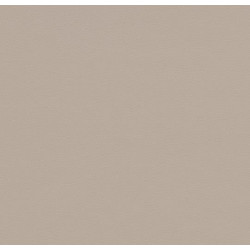 Акустическое покрытие Sarlon Colour 19dB 863T4319 (3.4 мм)