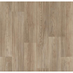Акустичне покриття Sarlon Wood 15dB 8514T4315 (2.6 мм)