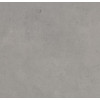Акустичне покриття Sarlon Material 15dB 659T4315 (2.6 мм)