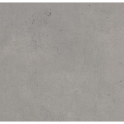 Акустичне покриття Sarlon Material 15dB 659T4315 (2.6 мм)